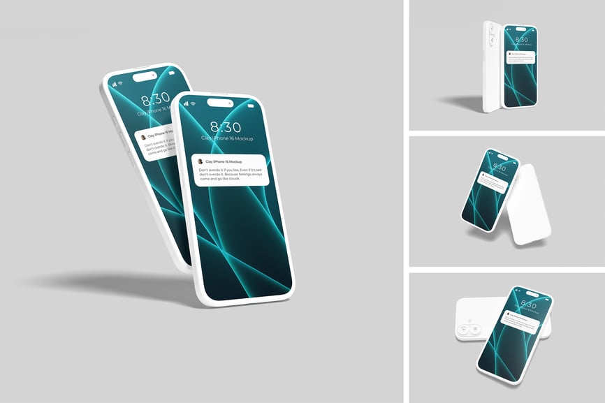 8d0e4f17-215b-48c5-afe8-68b380644391-1