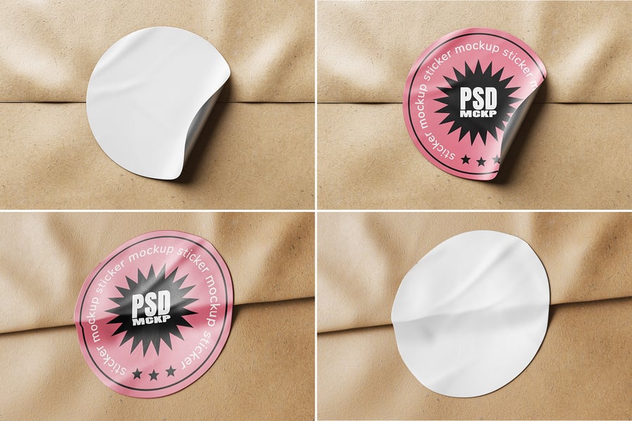 8e6bf2b7-2de6-4e9c-b5ff-014ed6cd02bc