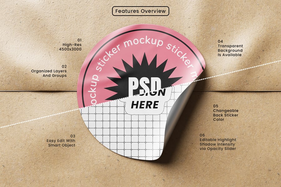 9f2c64e4-d1fc-4cf3-b3da-3da1f31349f2