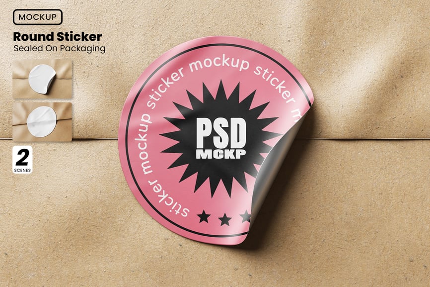 a57c965d-9867-4d30-a9aa-eb7e2a36fa98-1