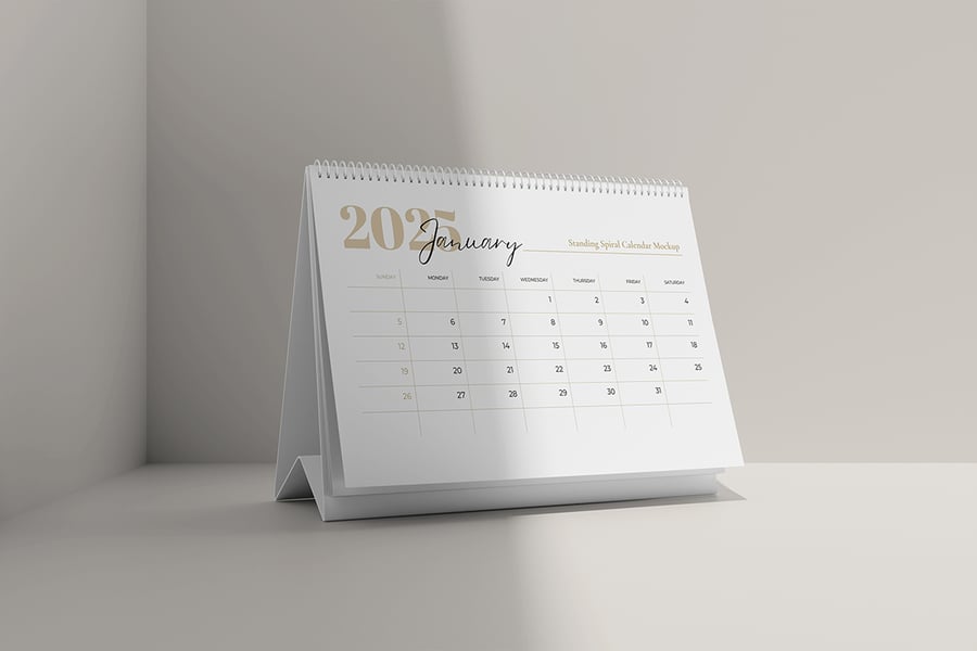 ec339f90-1bd7-43ba-b074-35d083ef9c1c