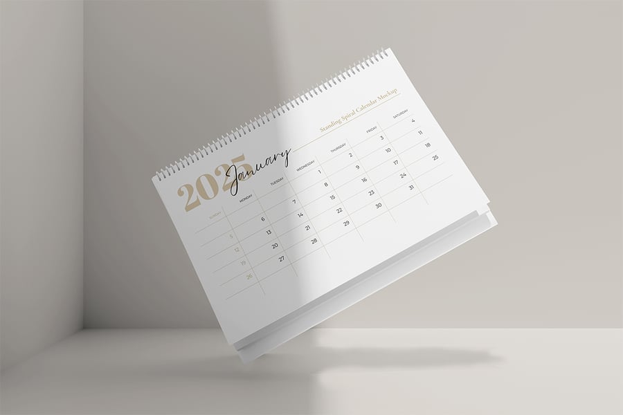 4ed396a3-d56a-4190-8b05-b4621da6b3a6