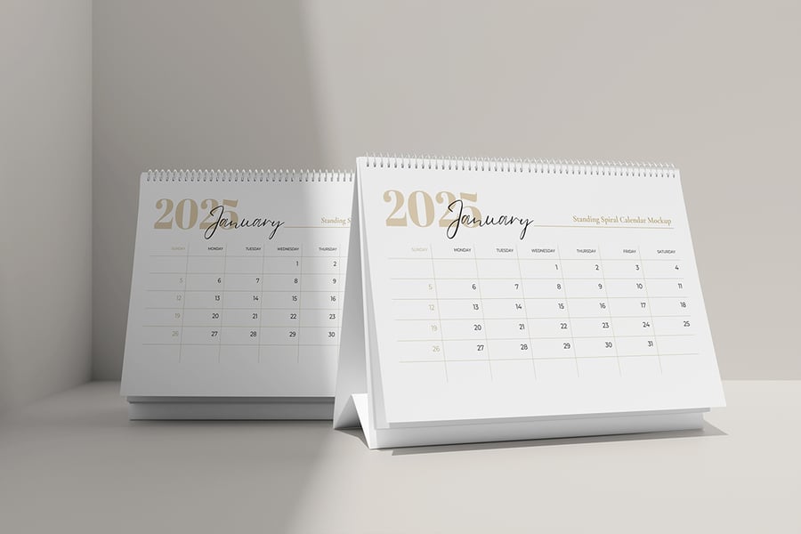 6784a945-c5a3-48dd-b1b6-2df248602aad