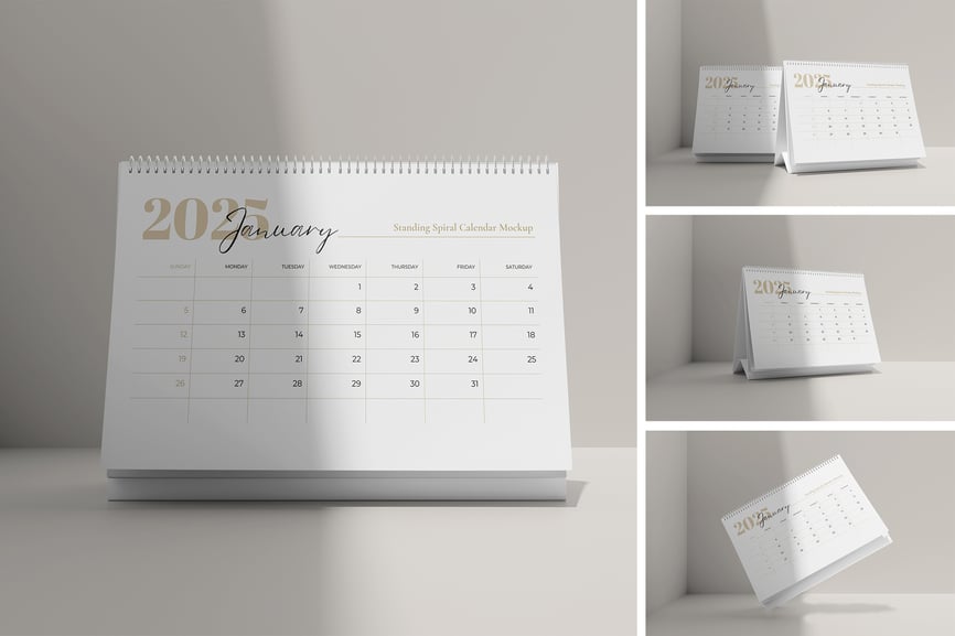 96ef2598-574c-4a1b-ab1c-902a581aa0eb-1