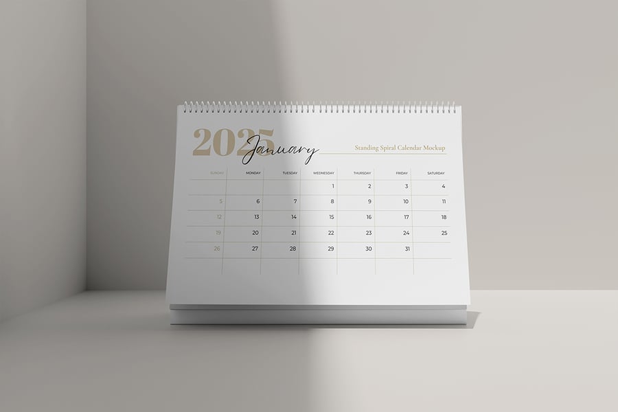 72c8a299-6586-48b8-9c31-adda0a3e9ba7