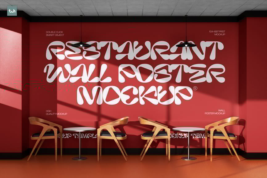 81b68b9c-e6f1-46f8-b456-90c6f1c59b11-1