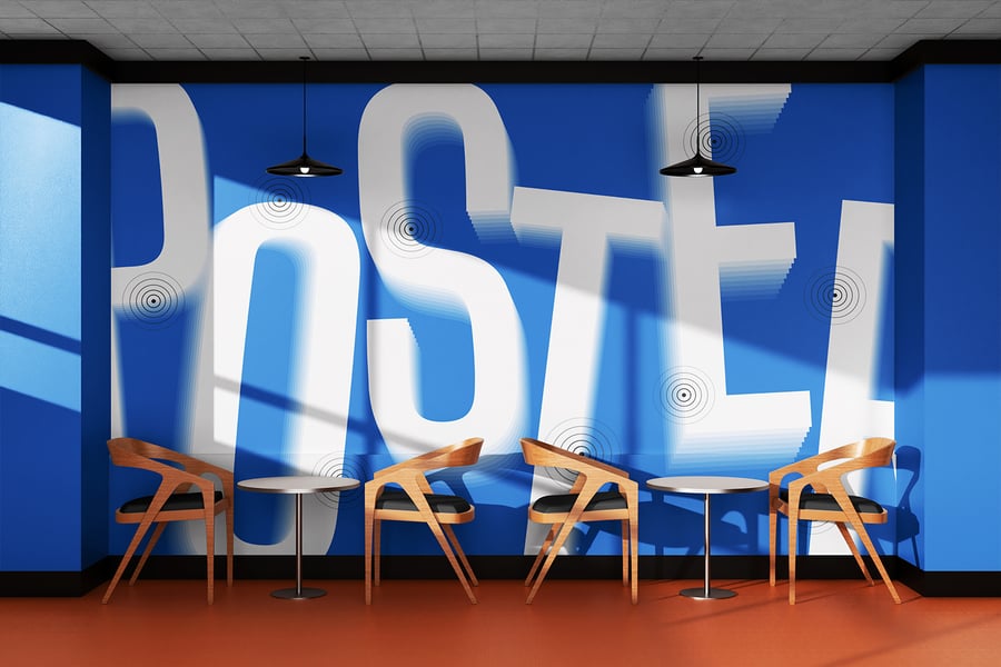 808b5c64-3a0e-4921-bfed-3b434429376a