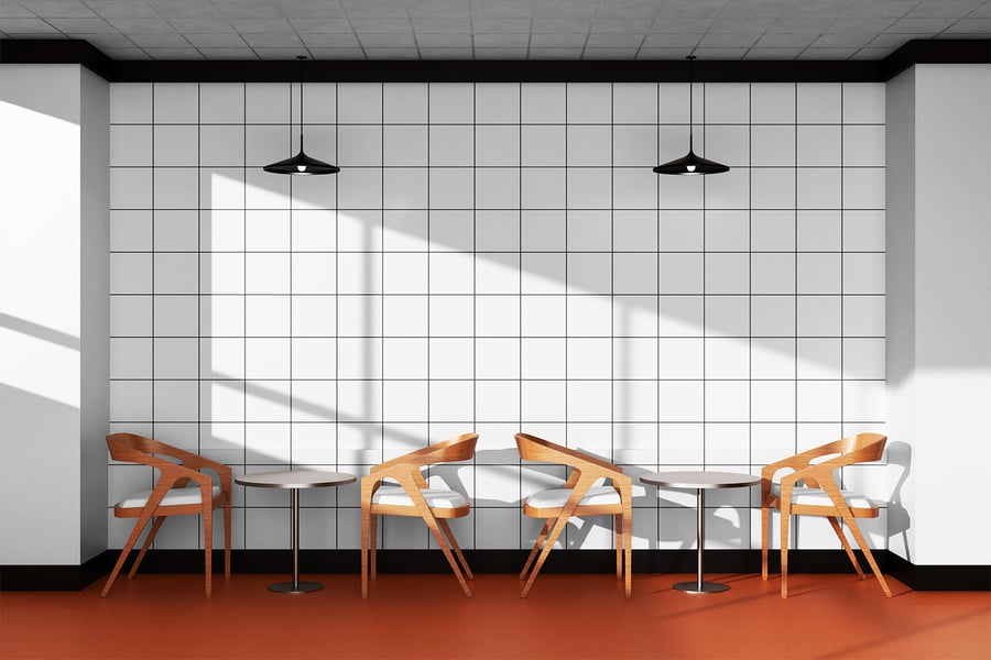 bed46693-311e-4f20-b29b-bb587f10b65d