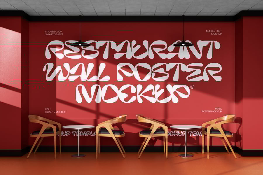 a3370100-c451-40d8-b7a8-00b7d542ba6a