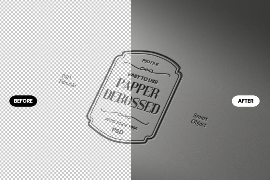 bf926301-31ad-4890-b9f0-d6efc0bae4a2