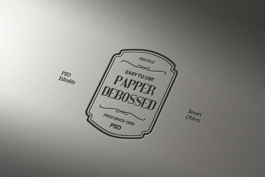 44e75b26-7e89-488e-8dd8-b3efc2511c73-1