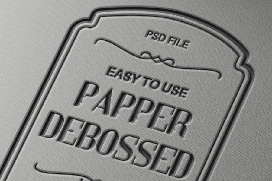 219ffbb8-bd37-46d4-bd67-4acc1c5fa25c