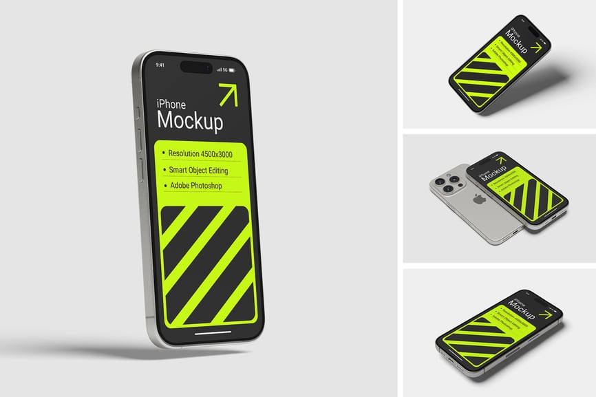 966f0a08-d537-46d2-b46a-eea823d10e01-1