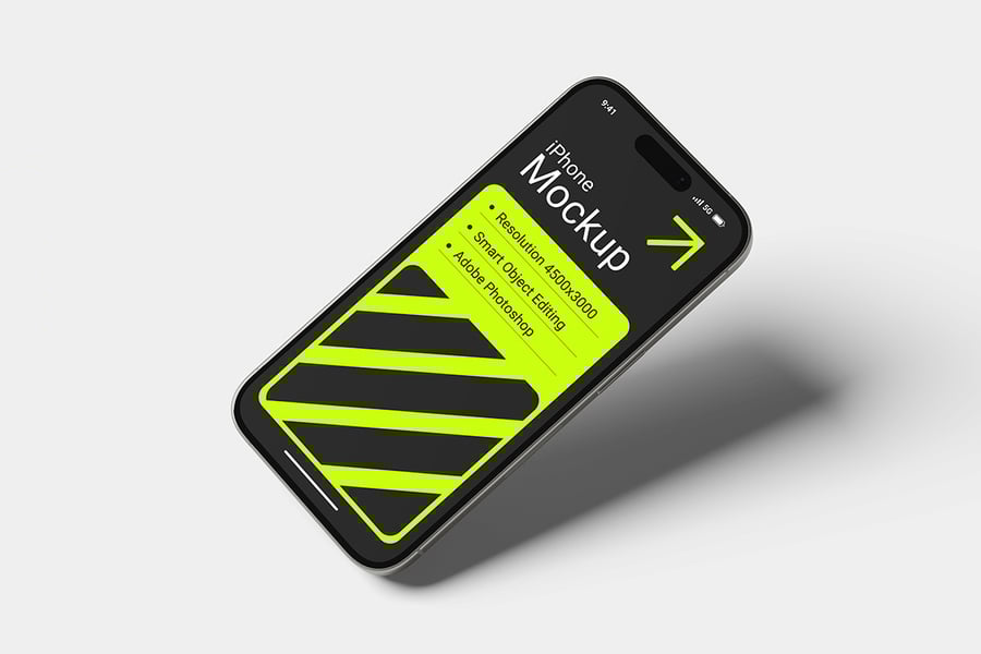 d8058a21-2c1d-4955-b898-9f4dd5772201