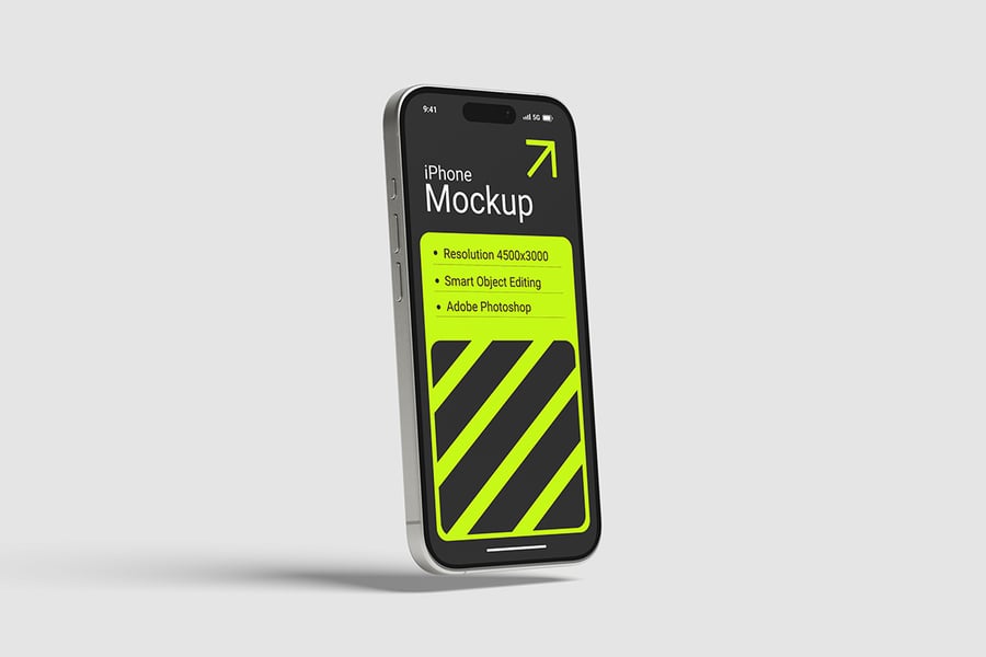 6d85f74f-92f0-45aa-8e2f-c4cec7a9fe87