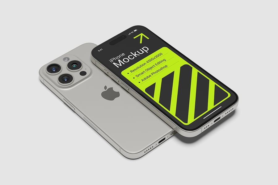 c98cfdbc-d347-496c-80f4-0e2f90689904