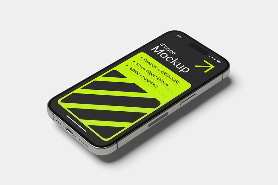 556a38b3-bd31-4c8c-bf3d-e281d0a193e9