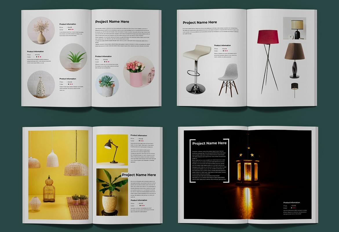 1bad4401-af12-42e2-96bc-7f03a09b8f3e