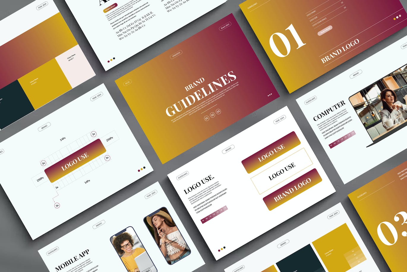 38ca0c34-780d-4c9b-8955-e3ec3e474974