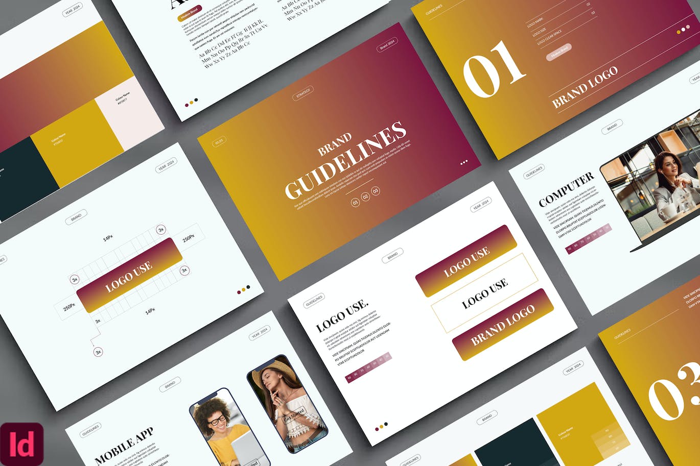 29f844b9-4ecf-4b94-a1da-06b17381d516