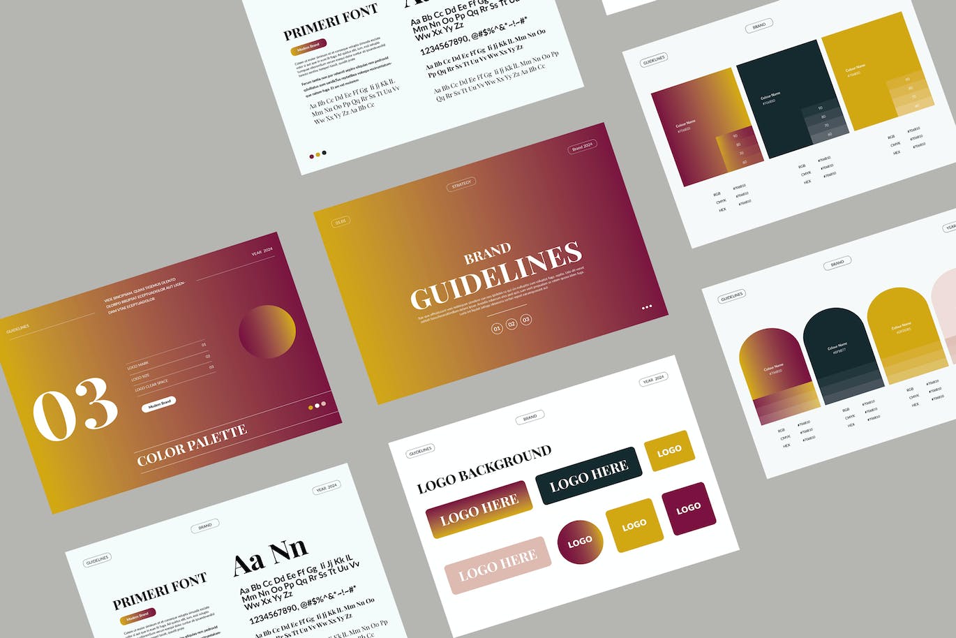 74efc7f1-ea6a-4075-bdc1-55b335e2196a