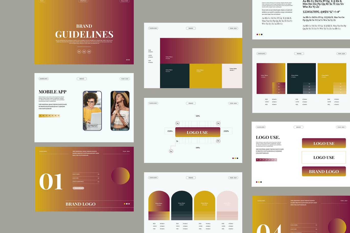 9247f2ff-7169-4fac-aeaf-1086445c7f2d