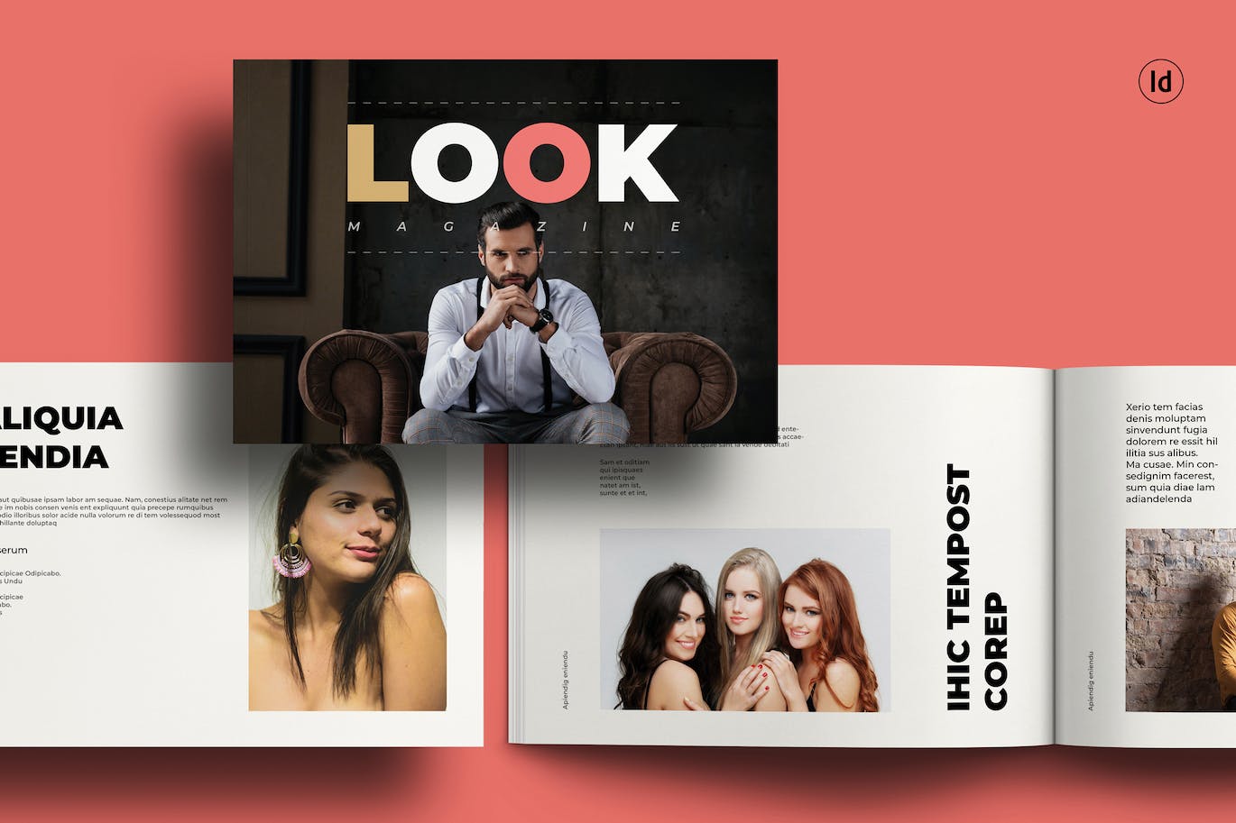 f83515d6-5adf-48f5-9649-53677e5396d4