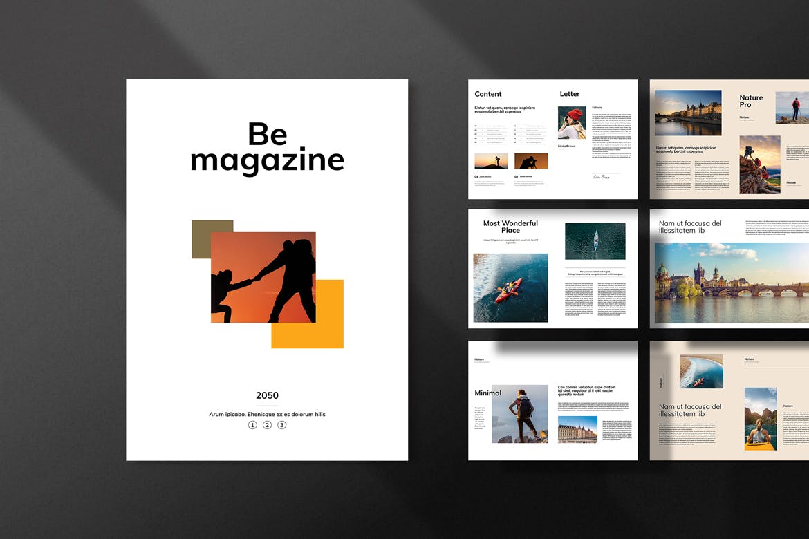 3ac63eb7-89ea-471c-92b9-e3f272f7fdc4