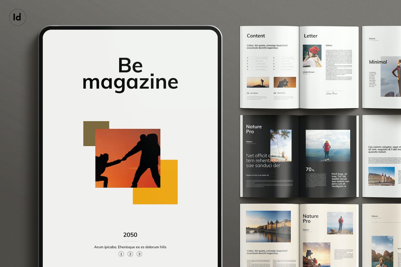 7613c742-eb2b-4fd7-bf2d-5781852ced34