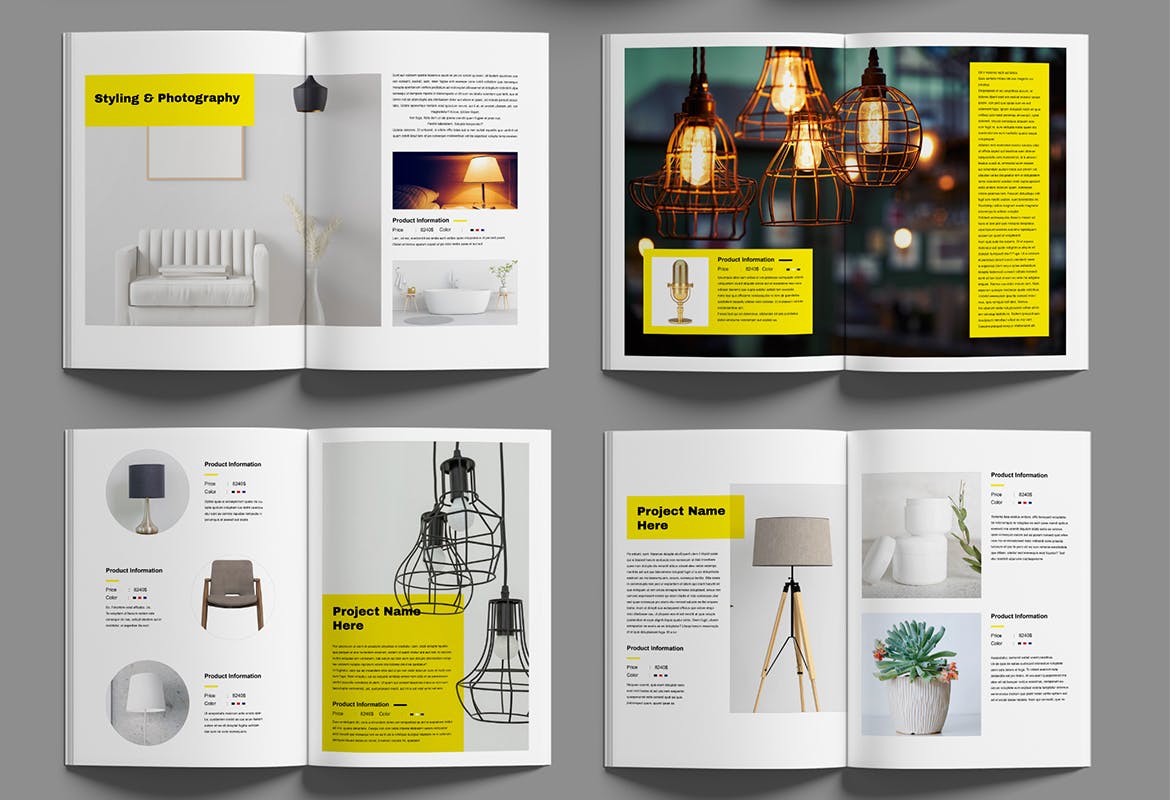 4276b3d2-ff12-4bdc-baf8-f967c9750dd0