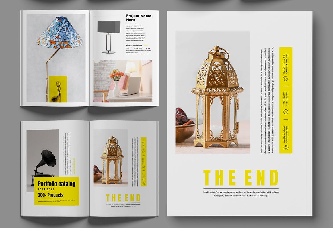 a274037f-17d9-4cb4-b33d-6ece7a8192ba