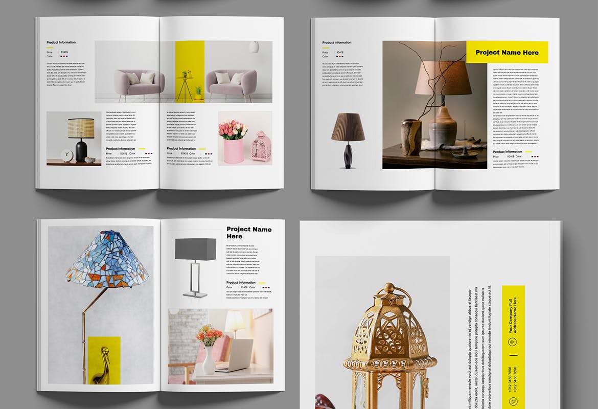 b227e1bf-aaa2-4a4a-a26e-dfba7d219e2e