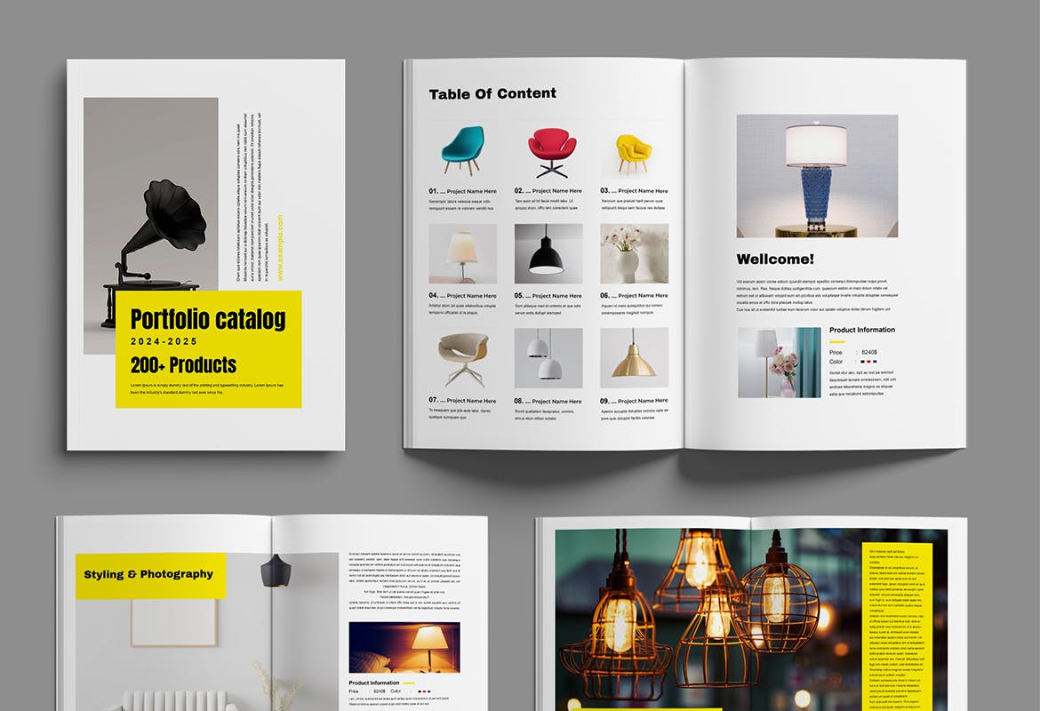 d99c5f91-9c56-40e4-90d1-3a10c8b92f6f