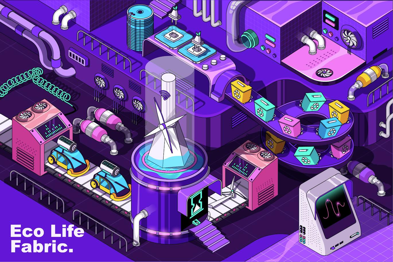 ffccb9bf-e0e7-4cc1-8279-849196f06a76