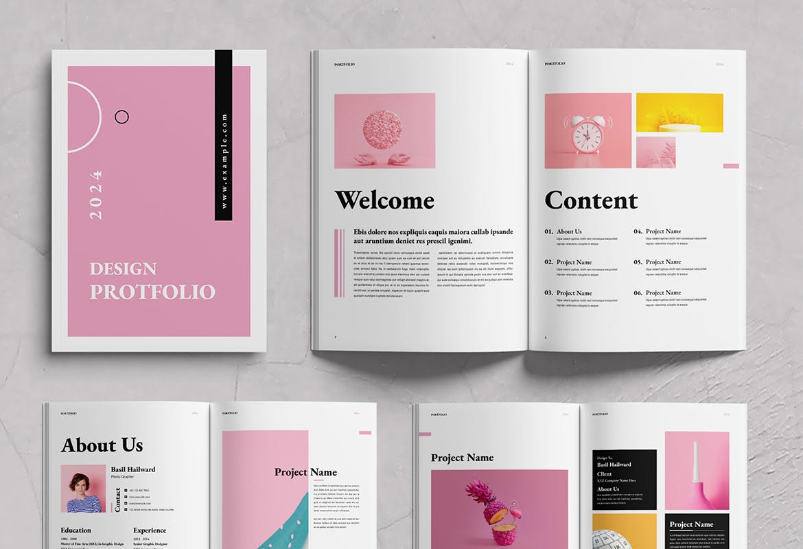 5302d08c-6d0d-4e4c-8d7b-687756d4666b