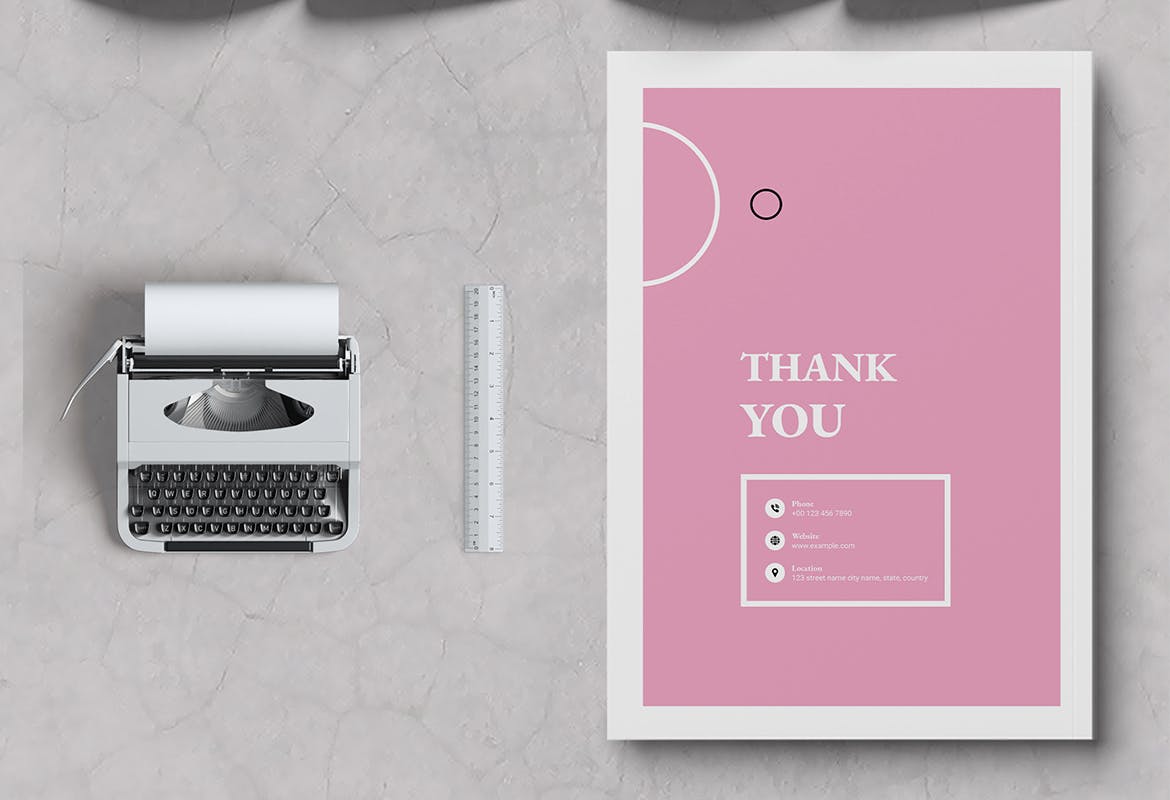 e873d703-4fd8-4114-a972-9d91f867ed92