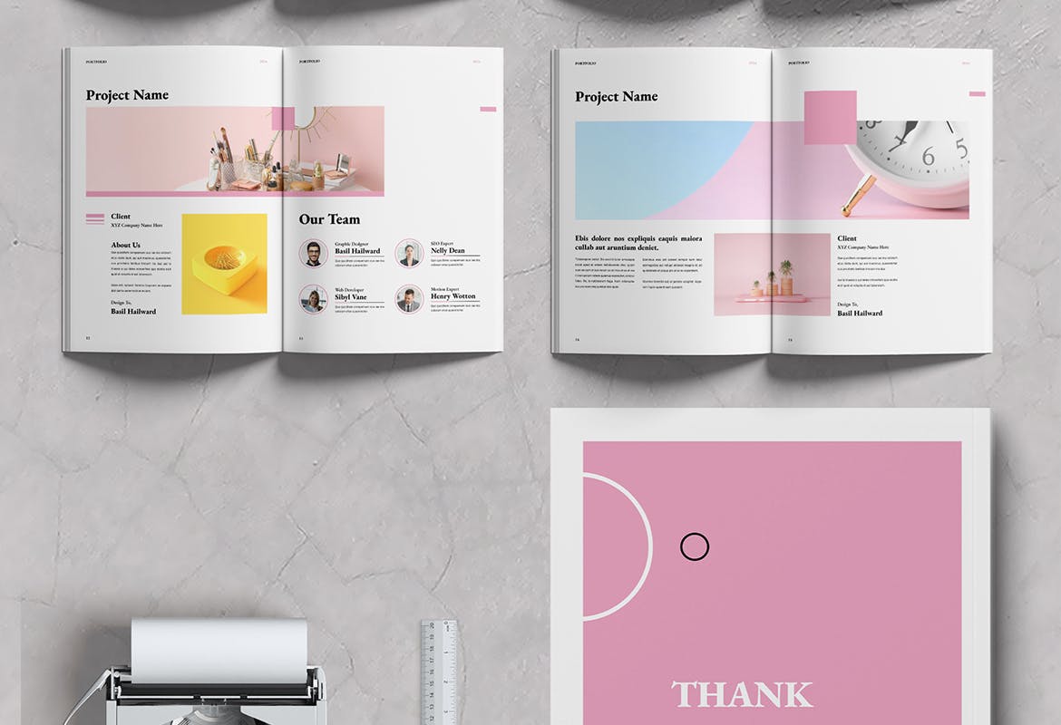 ef0dd45f-8e0b-43e7-9bf5-70b9de439b67