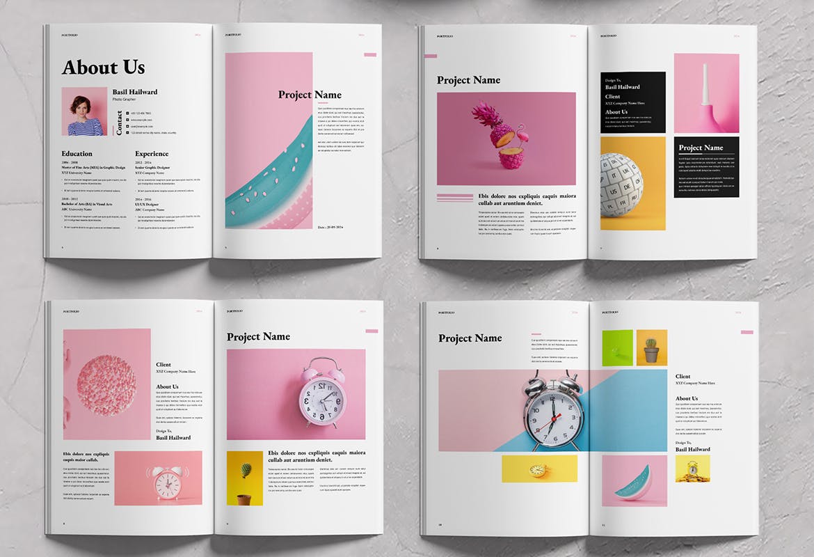 ff426be4-6e4f-4969-a12a-5d14983fbae0