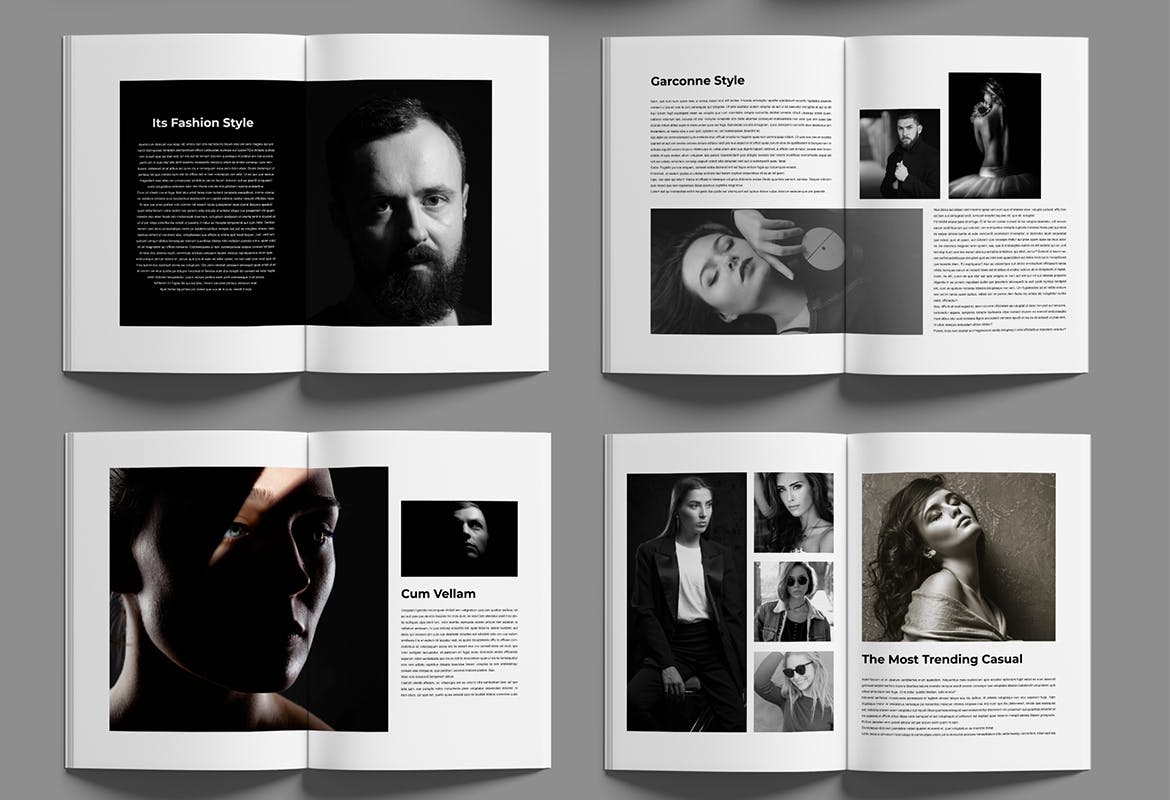 79e33b1c-b24f-4d99-8c8d-1b67e0c0cd3f