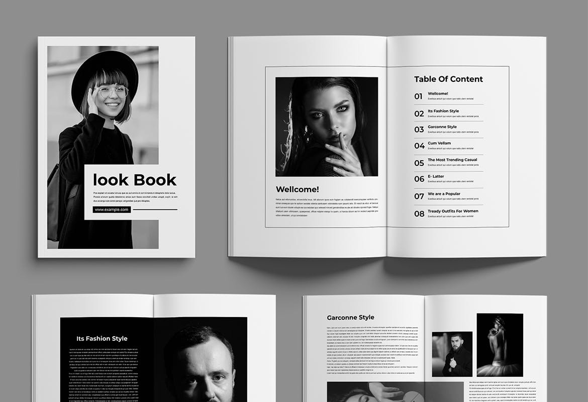 9ba33947-3339-4585-8101-e03c0522cbd9