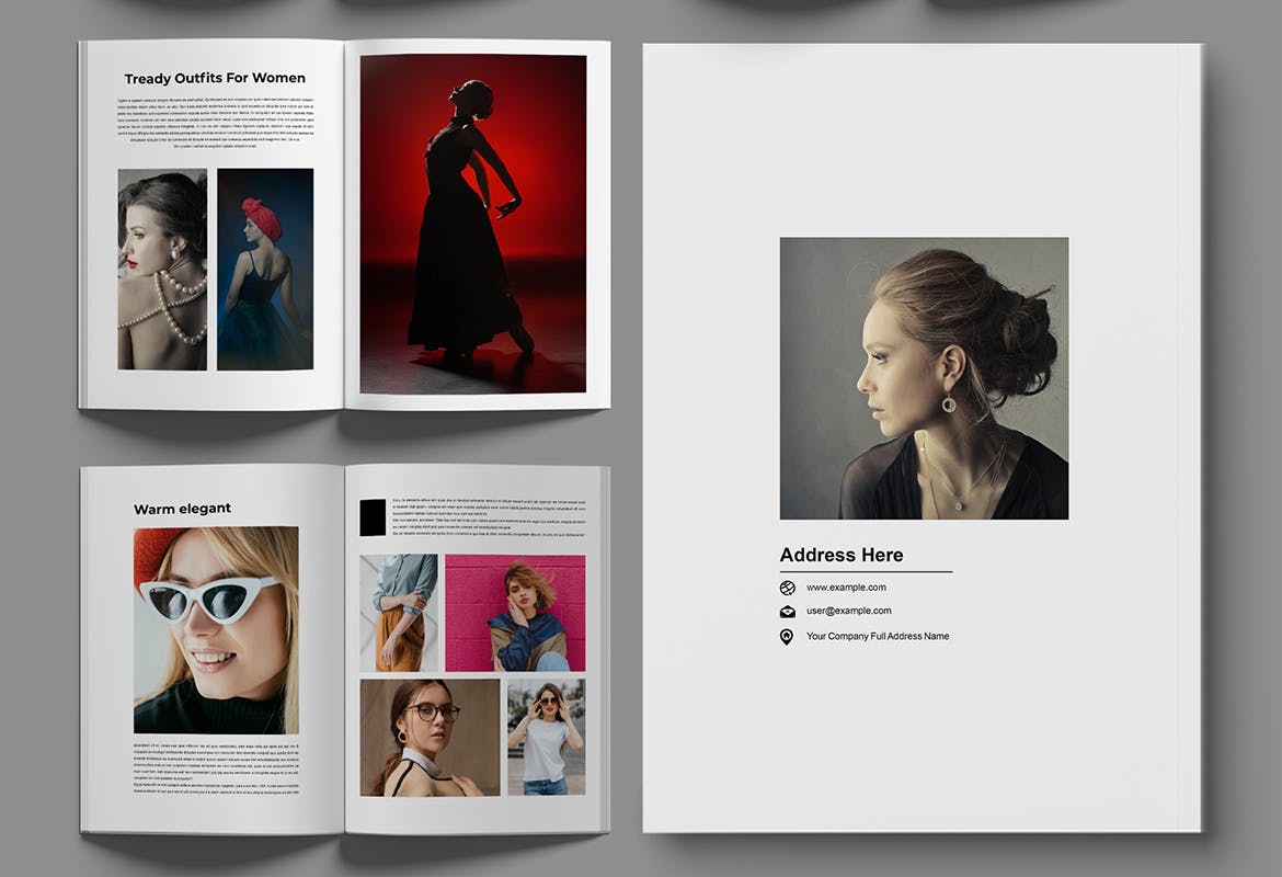 ae34f0ed-2474-4657-9e3e-47b35ddb559a