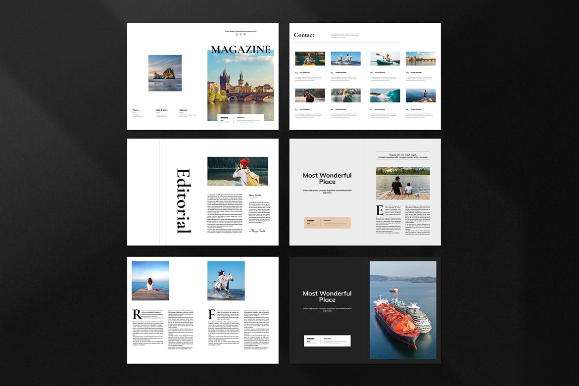 fc561530-3514-47a2-a2b8-84ed2c9890a2