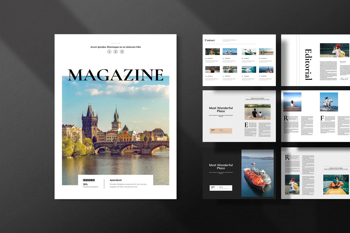 f7d59d7e-6264-415f-8205-505974dedea7