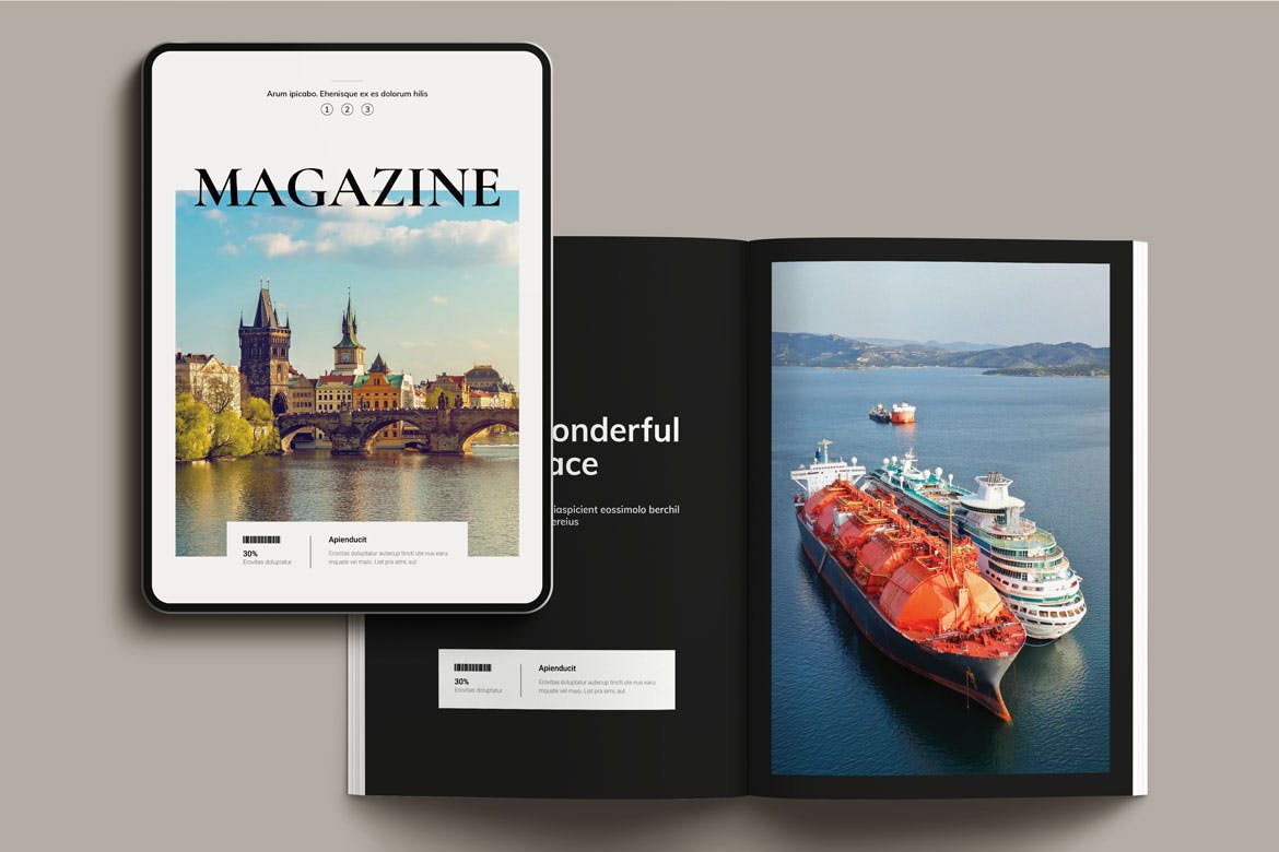 dd154b52-a052-4258-911c-733518276299