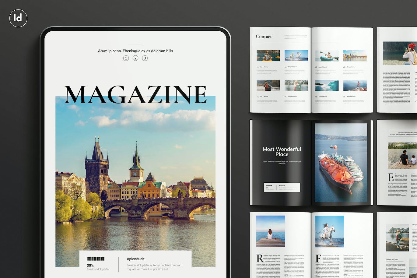 84e03541-e8e8-46d3-ba5c-8300415b8c2c