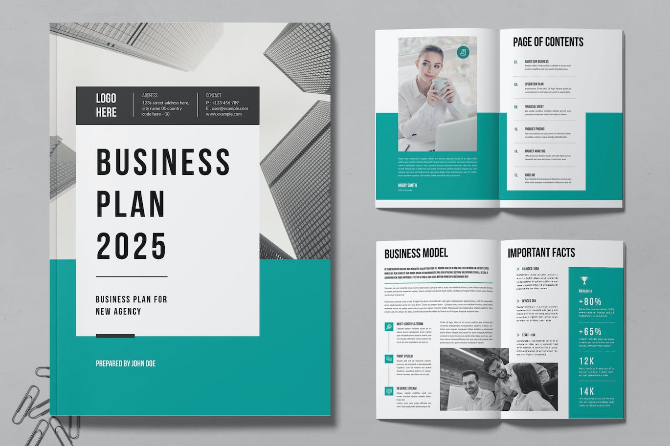 773ad390-beab-453b-85f8-4435ecf49949