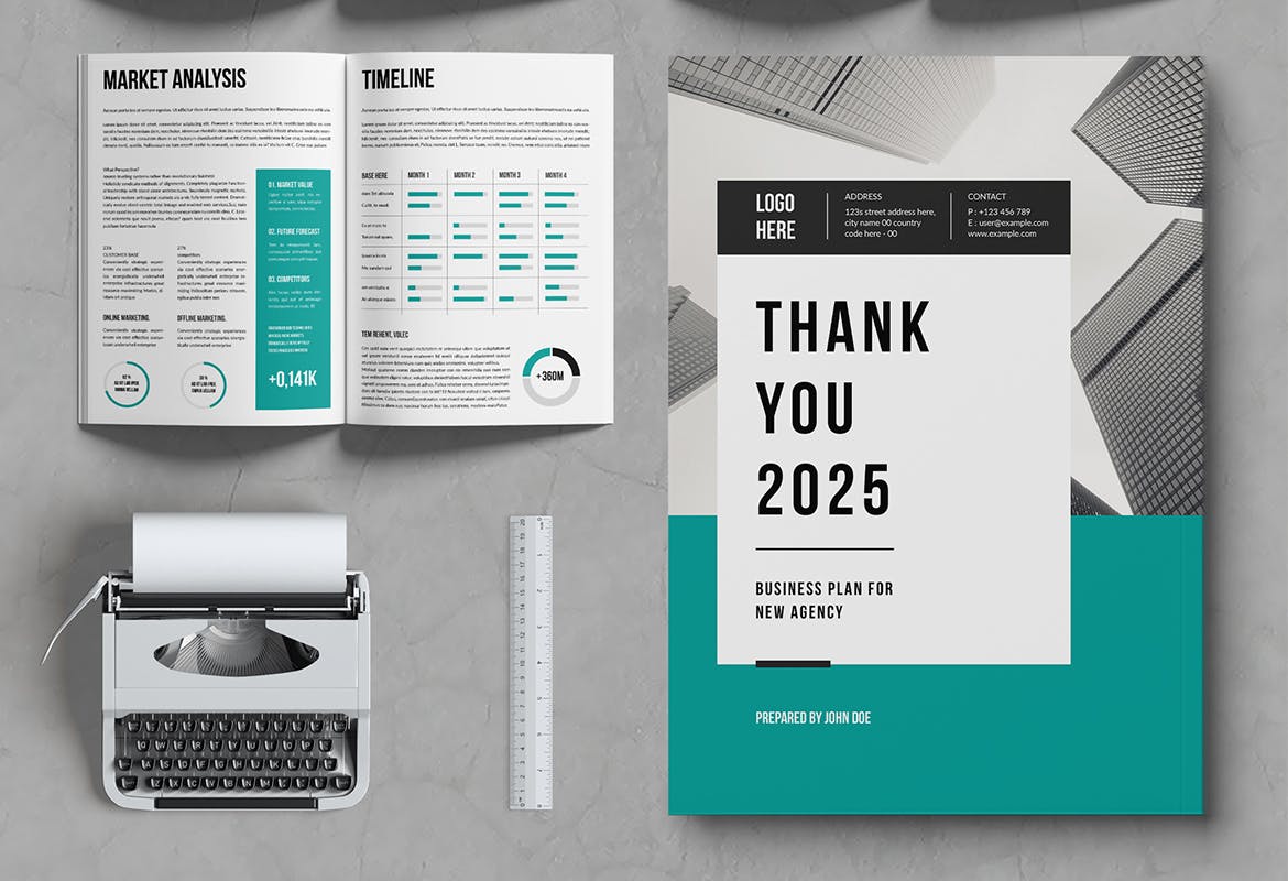 eabe1665-c7f0-4495-a4a2-5bf6048942f5