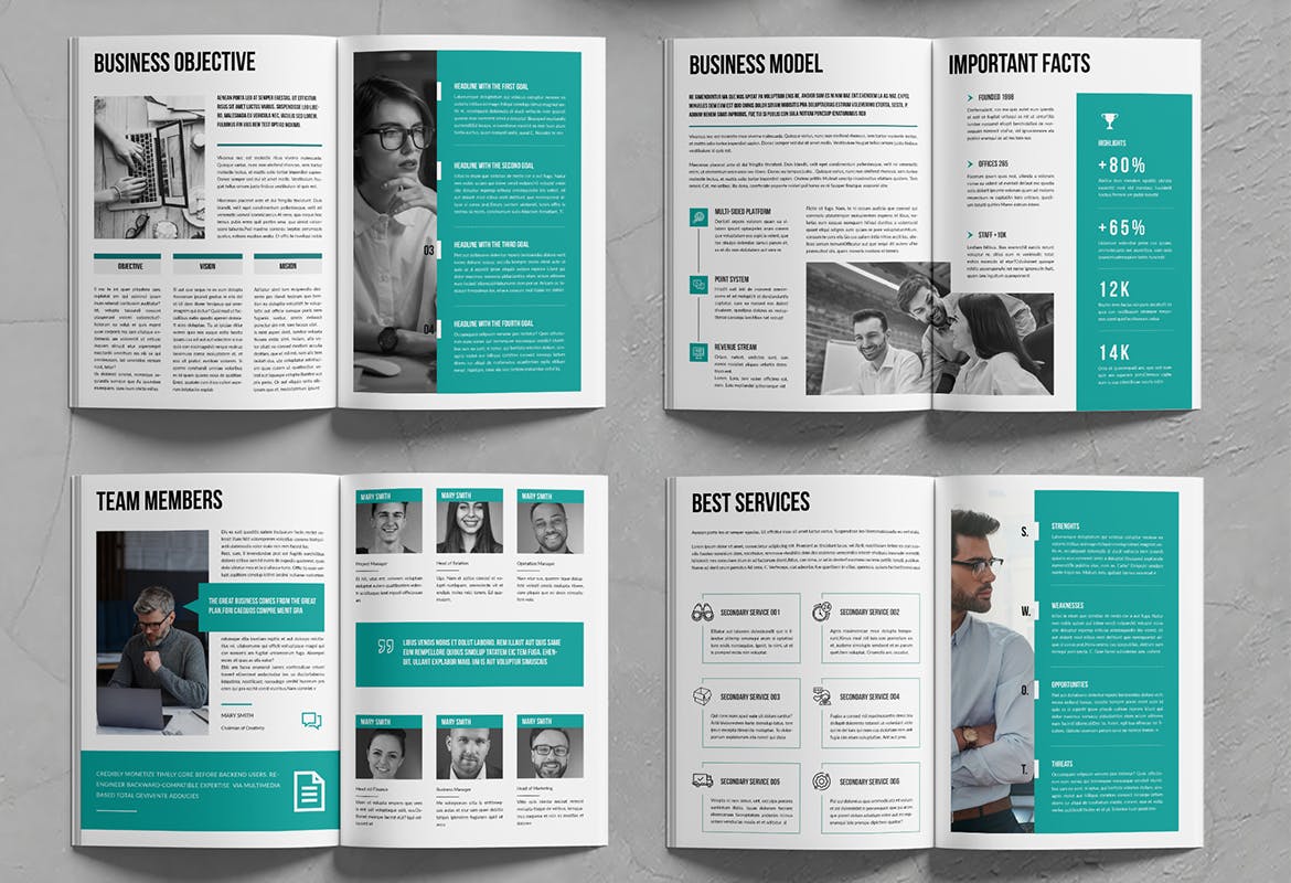 4fd86142-d86b-48a7-ab91-6441c3ef6a3d