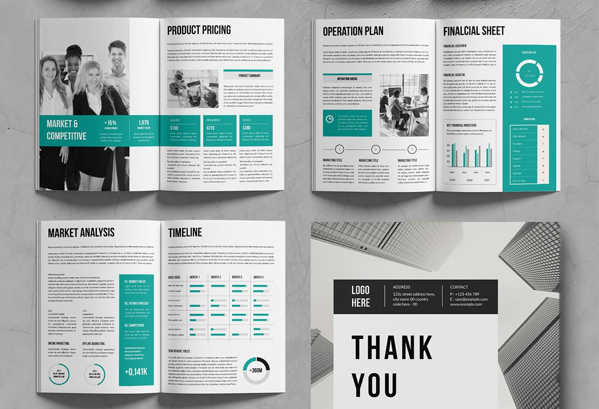 1a41506c-8c16-4da8-9958-a1247b26a912