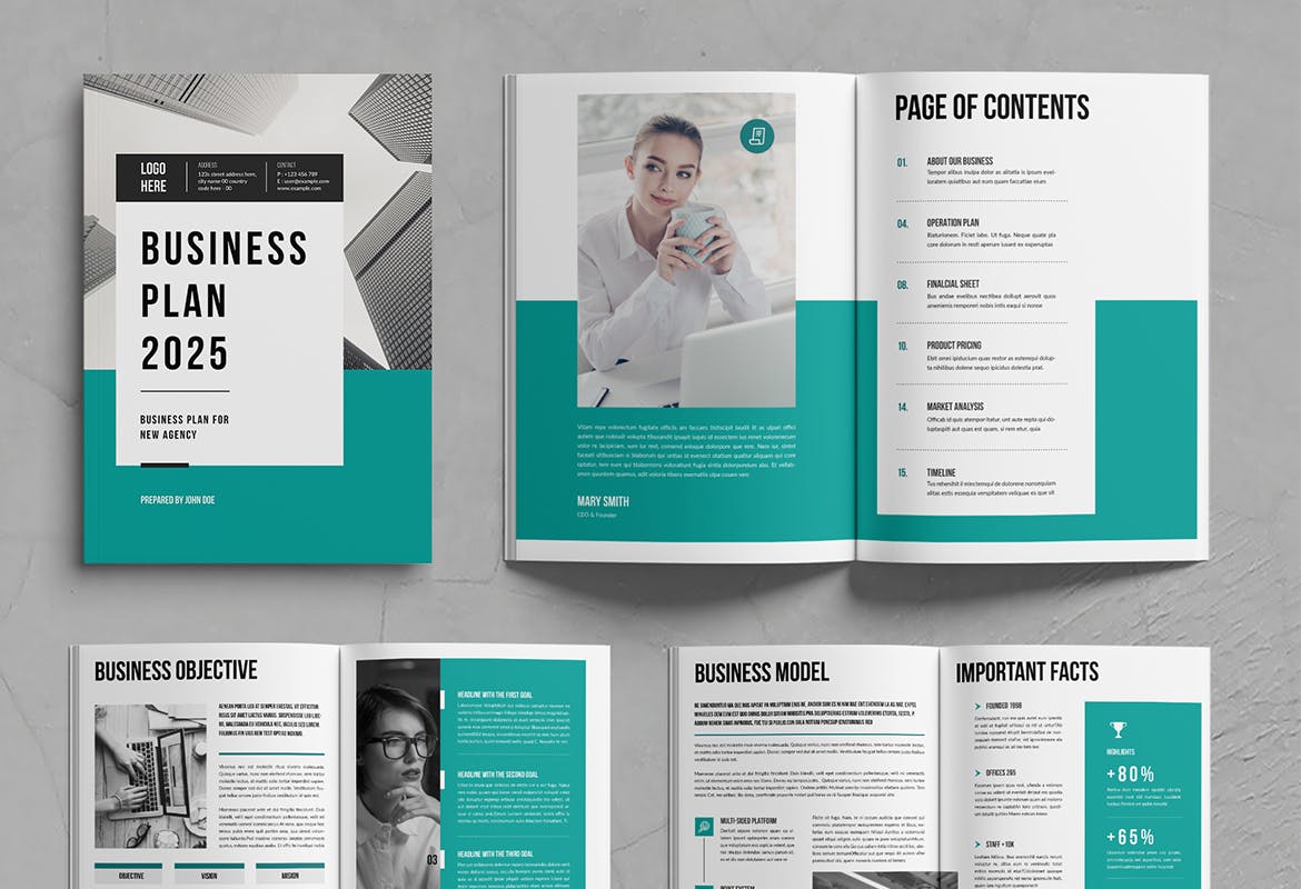 151076a1-8f8d-4d08-842e-e99ff9cbbaac